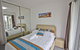 Morisset Serviced Apartments - thumb 7