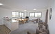 Morisset Serviced Apartments - thumb 17