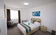 Morisset Serviced Apartments - thumb 13