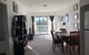 Morisset Serviced Apartments - thumb 4