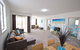 Morisset Serviced Apartments - thumb 0
