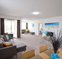 Morisset Serviced Apartments - Inverell Accommodation