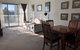 Morisset Serviced Apartments - thumb 1