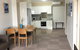 Morisset Serviced Apartments - thumb 30