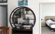 Morisset Serviced Apartments - thumb 3