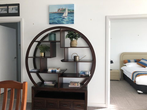 Morisset Serviced Apartments - Inverell Accommodation 3