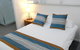 Morisset Serviced Apartments - thumb 5