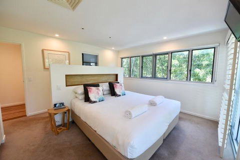 East On Byron - Inverell Accommodation 10
