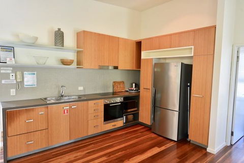 East On Byron - Inverell Accommodation 28