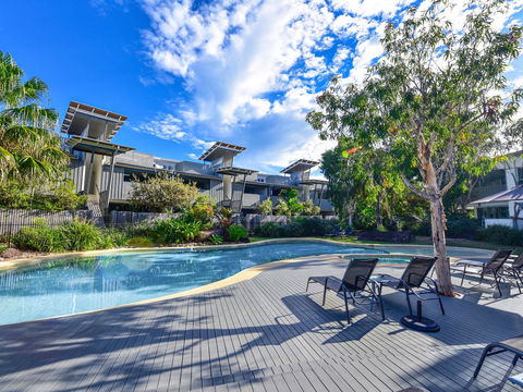 East On Byron - Inverell Accommodation 1
