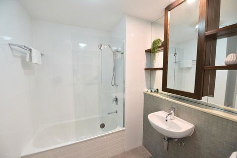 East On Byron - Inverell Accommodation 32