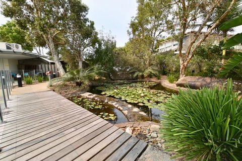 East On Byron - Inverell Accommodation 44