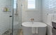 Heritage Townhouse Near Harbour Bridge - thumb 2