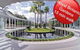 Heritage Townhouse Near Harbour Bridge - thumb 28
