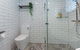 Heritage Townhouse Near Harbour Bridge - thumb 31