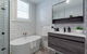 Heritage Townhouse Near Harbour Bridge - thumb 9