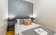 Heritage Townhouse Near Harbour Bridge - thumb 27