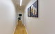 Heritage Townhouse Near Harbour Bridge - thumb 12