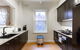 Heritage Townhouse Near Harbour Bridge - thumb 34