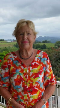 Book Terranora Accommodation Vacations Inverell Accommodation Inverell Accommodation