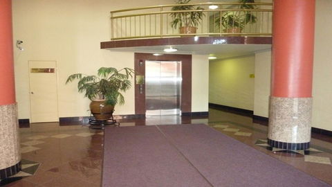 Darling Harbor Apartment - Inverell Accommodation 12