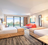Quality Hotel Narrabeen Sands - Inverell Accommodation