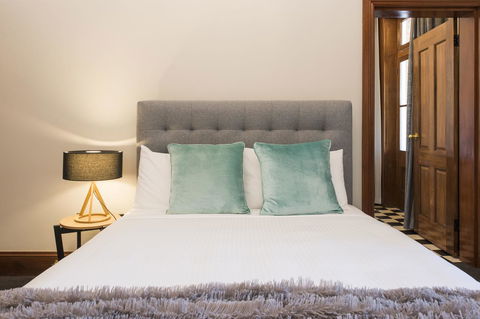 The Parkview Hotel Mudgee - Inverell Accommodation 15