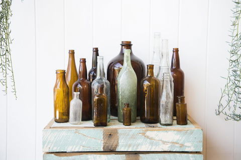 The Parkview Hotel Mudgee - Inverell Accommodation 36