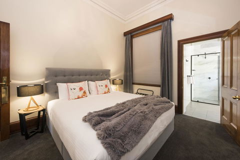 The Parkview Hotel Mudgee - Inverell Accommodation 25