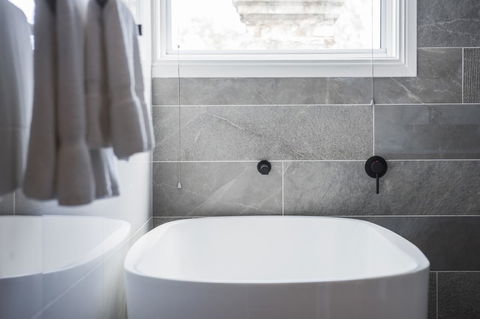 The Parkview Hotel Mudgee - Inverell Accommodation 1