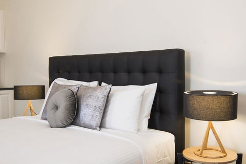 The Parkview Hotel Mudgee - Inverell Accommodation 21