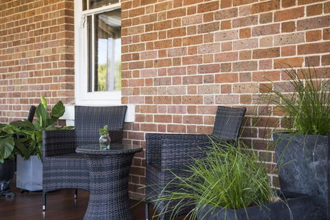 The Parkview Hotel Mudgee - Inverell Accommodation 43