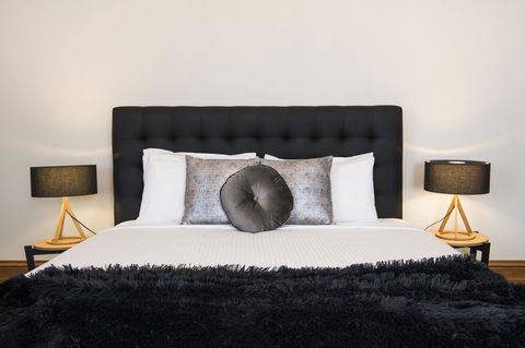 The Parkview Hotel Mudgee - Inverell Accommodation 22