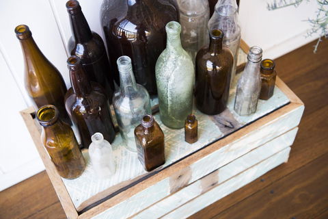 The Parkview Hotel Mudgee - Inverell Accommodation 38