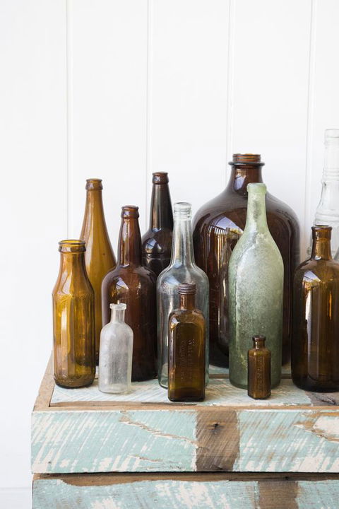 The Parkview Hotel Mudgee - Inverell Accommodation 37