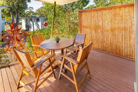 Ingenia Holidays Byron Bay - Inverell Accommodation 27