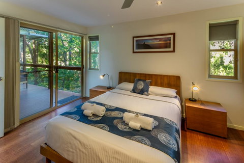 Ingenia Holidays Byron Bay - Inverell Accommodation 24