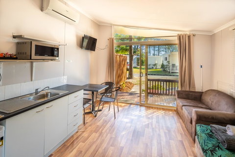 Ingenia Holidays Byron Bay - Inverell Accommodation 43