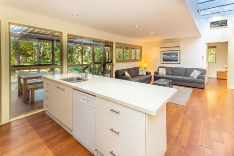 Ingenia Holidays Byron Bay - Inverell Accommodation 23