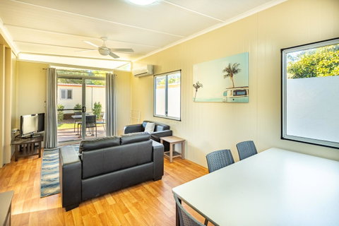 Ingenia Holidays Byron Bay - Inverell Accommodation 32