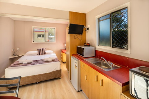 Ingenia Holidays Byron Bay - Inverell Accommodation 42