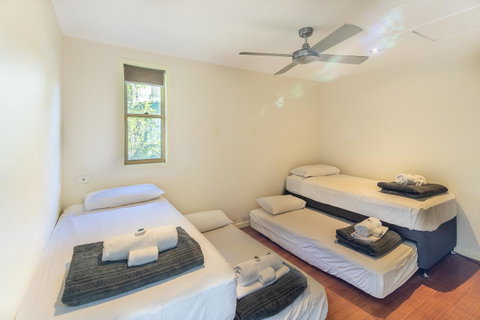 Ingenia Holidays Byron Bay - Inverell Accommodation 26