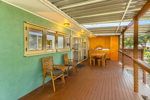 Ingenia Holidays Byron Bay - Inverell Accommodation 21
