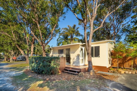Ingenia Holidays Byron Bay - Inverell Accommodation 37