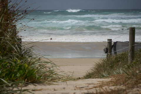 Ingenia Holidays Byron Bay - Inverell Accommodation 16