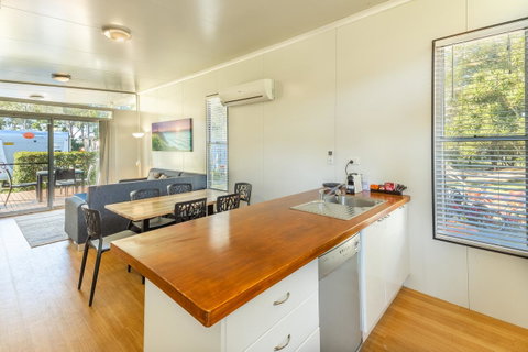 Ingenia Holidays Byron Bay - Inverell Accommodation 29