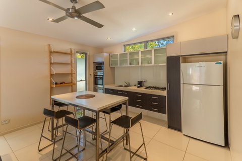 Ingenia Holidays Byron Bay - Inverell Accommodation 28