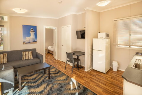 Ingenia Holidays Byron Bay - Inverell Accommodation 36
