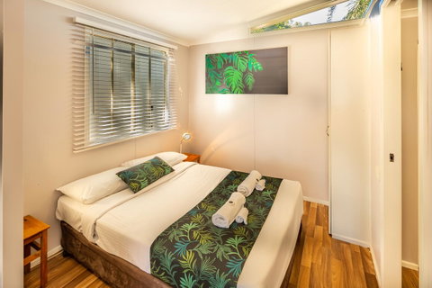 Ingenia Holidays Byron Bay - Inverell Accommodation 44