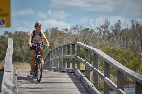 Ingenia Holidays Byron Bay - Inverell Accommodation 14